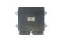 Controller 1860186900 1860B869 Smart Mitsubishi 40817