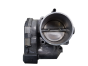 Air Throttle Body VWAG 06A133062C 0280750036 1.8T 1076