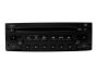 ca5-jj1387eby