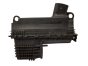 Air Filter Housing Renault 8200557476 8200025236 8200298161