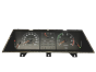 Speedometer/Instrument Cluster Renault 25 7700775658 Jaeger