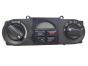 Heater Control Unit A/C Ford Mondeo 2 MK2 98BW19C933BA