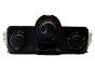 jj10223eby