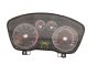 agb1019eby