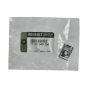 Fixing Clip Original 7703046134 Renault