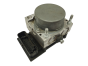 Abs Pump Fiorino Bipper Nemo 51801321 0265800662 63233