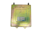 Controller Kia Hyundai  39100-M3100 9050930200E Kefico 15190