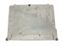 Engine Controller 5M51-12A650-SD 3CGD ESU-131 Ford 27907