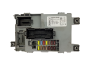 Controller Ford 00518735490 28279482 FoMoCo 19660