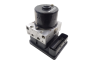 Abs Pump BMW 3451 6769844-01 6769845-01 Ate 1987