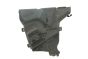 ad2-mk1108eby