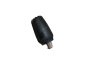 Absorber  New Original 8735.86 873586 Citroen