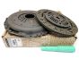 Clutch Kit New Original Renault Clio III RS 2.0T 7701478638