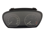 Speedometer/Instrument Cluster BMW 1 E81 6974649-01 1024952-31 21021