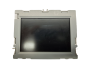 Computer Display Peugeot 508 9678565980 Magneti