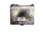 efs-db4529eby