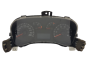 Speedometer/Instrument Cluster Fiat Panda 51711244 503000490700 18389