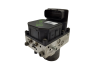 Abs Pump Alfa Romeo GT 51721792 0265950183 0265225268 4854