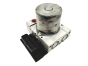 Abs Pump Mercedes Sprinter A0074314612 0265251365 45909