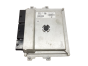 Controller 237104736R 237103352R Renault Valeo