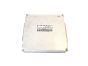 ca28-db13051eby