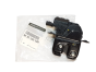 Boot Lid Latch/Trunk Lock Catch Rear Original Renault 905030003R