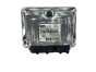 Controller IAW4AF.M9 55187372 61600.627.05 Fiat Magneti Marelli 49760