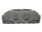 Speedometer/Instrument Cluster Volvo S60 V70 S80 9499668 69294-570T 40625