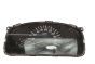 gb2179eby