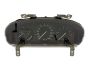 ca6-pk9445eby