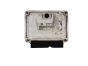 Controller 038906019ET 0281010630 VW Bosch 45600