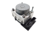 Abs Pump Fiat Lancia 51772682 0265800526 0265231740 Bosch 2222