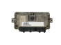 Controller 55247708 4100266 Fiat FPT Metatron 37512