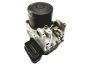 Abs Pump Toyota RAV4 44540-42110 89541-42230 Advics