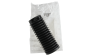 Cover New Original Citroen Peugeot 9678782580