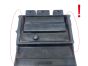 Controller 8200334419 8200326498 R0410C100A Renault Delphi 49020