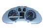 gb1041eby