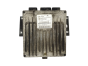 Controller 8200334419 8200414354 R0410B024C Renault Delphi 19531