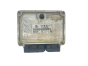 Controller 038906012AT 0281010062 Seat VW Bosch 60279