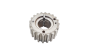 Camshaft Pulley 371496 8200371496 1.5DCI  Renault Dacia Nissan 0km