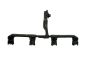mk10631eby
