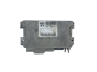 Controller IAW16FM.E6 46555916 61602.097.03 Magneti Marelli 61308
