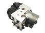 Abs Pump Volvo V40 S40 30857585 0273004224 Bosch 37368