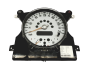 Speedometer/Instrument Cluster Mini Cooper 6211 6928884 31013