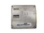 ca2-pk4033eby