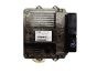 ad8-db11385eby
