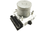 Abs Pump Range Rover Sport SRB500440 0265950472 Bosch 35809