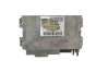 Controller Lancia 46448299 IAW16F.ET 61602.074.02 54132