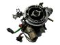 jj9207eby