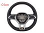 Steering Wheel Renault Clio 5 RS Line 484008019R 0km 3